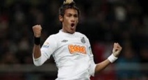 La justice brésilienne se penche sur le cas Neymar La justice brésilienne se penche sur le cas Neymar