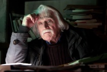 Le fondateur de Charlie Hebdo, François Cavanna, n'est plus Le fondateur de Charlie Hebdo, François Cavanna, n'est plus