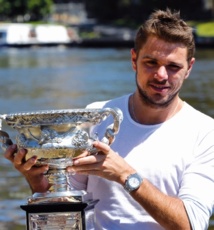 La Suisse en épouvantail avec Wawrinka et Federer en Coupe Davis face à la Serbie La Suisse en épouvantail avec Wawrinka et Federer en Coupe Davis face à la Serbie