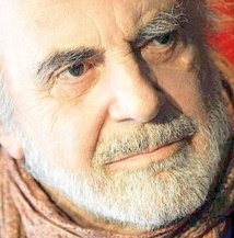 Maximilian Schell, l'un des grands Européens d'Hollywood, n’est plus Maximilian Schell, l'un des grands Européens d'Hollywood, n’est plus