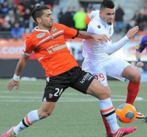 Monaco laisse filer le PSG avant son choc en Principauté Monaco laisse filer le PSG avant son choc en Principauté
