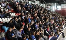 La France, l’Allemagne, la Suisse et le Japon poinçonnent leur ticket au premier tour de la Coupe Davis La France, l’Allemagne, la Suisse et le Japon poinçonnent leur ticket au premier tour de la Coupe Davis