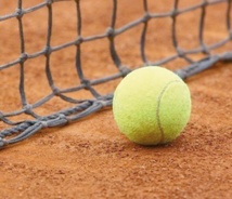 Un centre ITF à Casablanca et un centre national à Mohammedia Un centre ITF à Casablanca et un centre national à Mohammedia