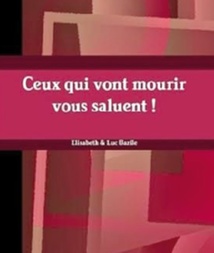 La voix des sans-voix La voix des sans-voix