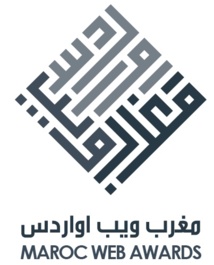 Maroc Web Awards 2013 décerne ses récompenses Maroc Web Awards 2013 décerne ses récompenses