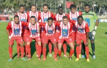 Le Grand stade d’Agadir aux bons soins du HUSA à partir du 15 février Le Grand stade d’Agadir aux bons soins du HUSA à partir du 15 février