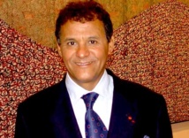 Les musées du ministère de la Culture remis à la Fondation nationale des musées Les musées du ministère de la Culture remis à la Fondation nationale des musées