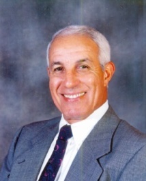 Résultat de recherche d'images pour "ihrai said"