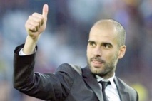 Le Bayern, Dortmund et Shalke à l’épreuve de déplacements délicats à Nuremberg, Brême et Hanovre Le Bayern, Dortmund et Shalke à l’épreuve de déplacements délicats à Nuremberg, Brême et Hanovre