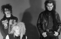 Un groupe de rock metal réclame des droits d'auteur au Pentagone Un groupe de rock metal réclame des droits d'auteur au Pentagone
