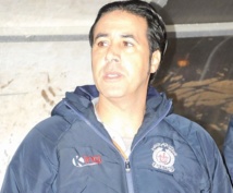 Le CRA, le KACM et le FUS relancent le championnat Le CRA, le KACM et le FUS relancent le championnat