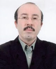 Hassan El Ouazzani : Notre expérience dans le domaine de l’édition reste assez élémentaire Hassan El Ouazzani : Notre expérience dans le domaine de l’édition reste assez élémentaire