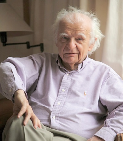 Yves Bonnefoy ou la parole gracile Yves Bonnefoy ou la parole gracile
