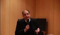 Projection à Berlin d'un documentaire sur l'histoire des juifs marocains Projection à Berlin d'un documentaire sur l'histoire des juifs marocains