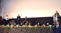 Le cinéma hassani en compétition officielle du FNF Le cinéma hassani en compétition officielle du FNF