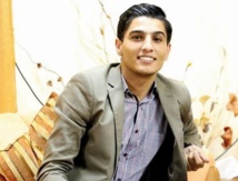 Assaf s’explique Assaf s’explique