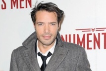 Nicolas Bedos condamné à trois mois de prison avec sursis Nicolas Bedos condamné à trois mois de prison avec sursis