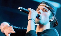 Le rappeur Orelsan rejugé pour incitation à la violence envers les femmes Le rappeur Orelsan rejugé pour incitation à la violence envers les femmes