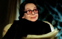 Les éditeurs célèbrent le centenaire de Marguerite Duras Les éditeurs célèbrent le centenaire de Marguerite Duras