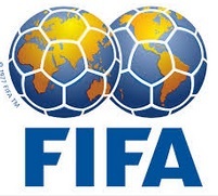 Fin de la visite de la commission de la FIFA à Rabat Fin de la visite de la commission de la FIFA à Rabat