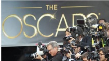 Les Oscars promettent l'une des soirées les plus ouvertes de leur histoire Les Oscars promettent l'une des soirées les plus ouvertes de leur histoire