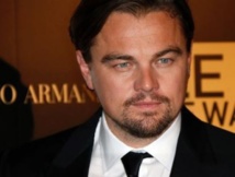 Et si les Oscars 2014 couronnaient enfin Leonardo DiCaprio ? Et si les Oscars 2014 couronnaient enfin Leonardo DiCaprio ?