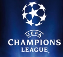 Le Real et Chelsea de sortie pour une formalité devant Schalke 04 et Galatasaray Le Real et Chelsea de sortie pour une formalité devant Schalke 04 et Galatasaray