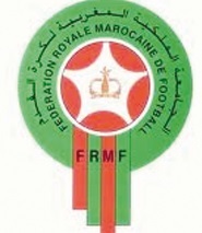 La feuille de route de la CAN 2015 La feuille de route de la CAN 2015