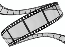 Le Maroc invité d'honneur du premier Festival international du cinéma et de l'immigration Le Maroc invité d'honneur du premier Festival international du cinéma et de l'immigration