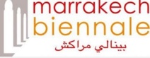 La Biennale de Marrakech occupe une place de choix à l’international La Biennale de Marrakech occupe une place de choix à l’international