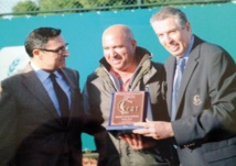 La MTA a séduit les hôtes des 37èmes Championnats d’Afrique de tennis La MTA a séduit les hôtes des 37èmes Championnats d’Afrique de tennis