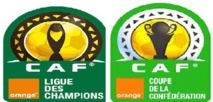 Le Raja défait à Conakry et le MAS laminé à Sékondi Le Raja défait à Conakry et le MAS laminé à Sékondi