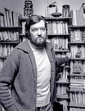 Cortázar et le temps insaisissable Cortázar et le temps insaisissable