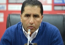 Des entraîneurs promus dans un football à la traîne Des entraîneurs promus dans un football à la traîne