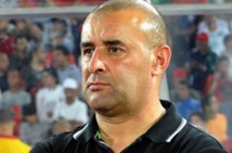 Le Difaâ sauve les meubles du football marocain Le Difaâ sauve les meubles du football marocain