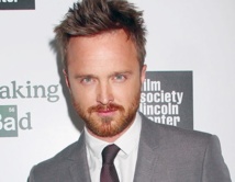 Après Breaking Bad, Aaron Paul se remet au volant de Need for Speed Après Breaking Bad, Aaron Paul se remet au volant de Need for Speed