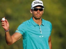L’équipe de Rafa Cabrera Bello remporte le Pro-Am L’équipe de Rafa Cabrera Bello remporte le Pro-Am