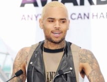 Le rappeur Chris Brown en prison jusqu’à nouvel ordre Le rappeur Chris Brown en prison jusqu’à nouvel ordre