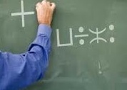 La langue amazighe dans l’enseignement La langue amazighe dans l’enseignement