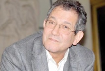 Quand Ahmed Lamsayeh redonne toute sa splendeur au zajal Quand Ahmed Lamsayeh redonne toute sa splendeur au zajal