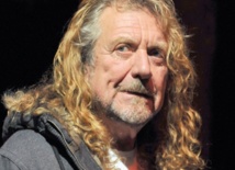 Mawazine vibrera aux rythmes de Robert Plant Mawazine vibrera aux rythmes de Robert Plant
