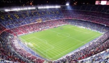 Josep Maria Bartomeu : “Le vote sur le Camp Nou plus crucial que l’affaire Neymar” Josep Maria Bartomeu : “Le vote sur le Camp Nou plus crucial que l’affaire Neymar”