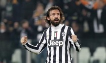 Juve-Parme, duel des invincibles Juve-Parme, duel des invincibles