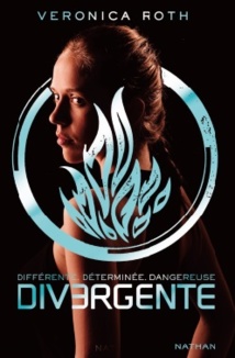 La nouvelle saga “Divergente” en tête du box-office nord-américain La nouvelle saga “Divergente” en tête du box-office nord-américain