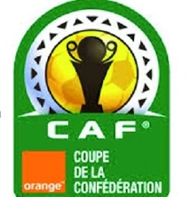 Tirage au sort des play-offs le 1er avril Tirage au sort des play-offs le 1er avril