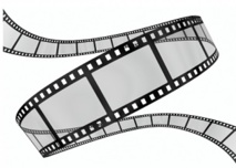 L'expérience cinématographique marocaine mise en lumière à Dakar L'expérience cinématographique marocaine mise en lumière à Dakar