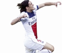 Le Paris SG prend le large Le Paris SG prend le large