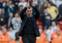Rodgers: “Liverpool a de l’appétit” Rodgers: “Liverpool a de l’appétit”