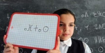 Langue amazighe et perspectives dans l’enseignement Langue amazighe et perspectives dans l’enseignement
