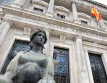 Réouverture d’un musée archéologique plus interactif à Madrid Réouverture d’un musée archéologique plus interactif à Madrid